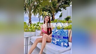 沉浸式感受全裸精油SPA 美妙快感应激反射 美乳嫩穴潮水涌动 不自觉握住肉棒含吸 入侵体内冲撞