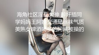 我的小女友6