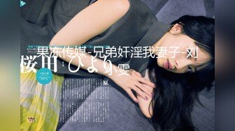 最新2020长腿美乳网红『可爱的小胖丁』激情啪啪新作-激烈车震持久战 无套顶操内射