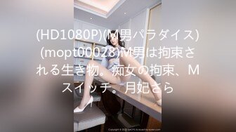 极品性感高素质短裤美女,刚操一会美女淫叫 你怎么那么大,那么硬,插到底了,还要干多久