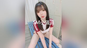 [2DF2]【嫖老师】高价约漂亮外围，一对豪乳，风骚尤物，唯有大屌主播能征服  [BT种子]