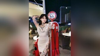 香蕉視頻傳媒 XJX0127 暴力強奸犯爆操女獄警