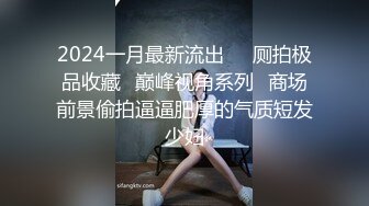 又到周末，去野外游泳，瀑布下来一发