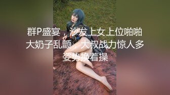 KTV女厕全景偷拍5位美女嘘嘘❤️还有一个玩制服诱惑的学生妹