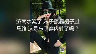 偷情2老公不能满足