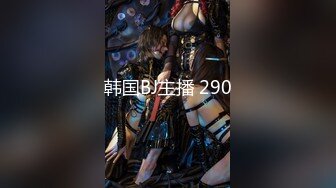  桃乃木香奈『店長推薦』被操得快虚脱