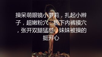 21世纪绝世巨乳清纯尤物，豪乳豪穴自摸紫薇不停，好需要个帮手噢！