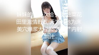 【新速片遞】   【人气网红❤️尤物】金提莫✨ 前职业选手WE大舅子前淫妻 电竞淫欲私拍 圆润蜜乳诱人乳粒 紧致白虎穴以前大舅哥吃得消不[1.8G/MP4/9:05]