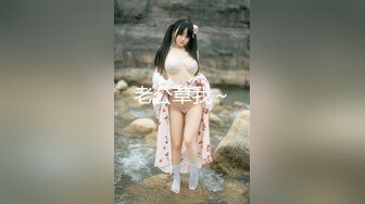 【新片速遞】  ✿爆乳丰臀✿ 最新究极白虎蜜穴网红尤物玩具▌娜美妖姬▌旗袍诱惑阳具塞入内裤 羞耻转动淫击蜜穴强制高潮