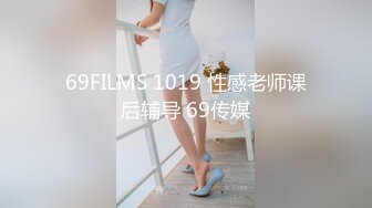 STP28585 麻豆传媒 MD0150-3 疫情下的背德假期 父女篇 艾秋