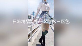 肛交和吹箫 撸鸡巴