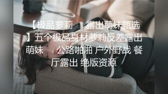 大像传媒之E奶豐滿輕熟女素人OL