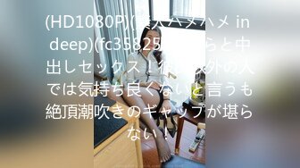 92.8分钟裸足 手 (2)