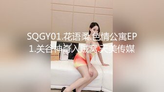 科技楼蹲守 眼镜美女 光滑肥美的馒头逼