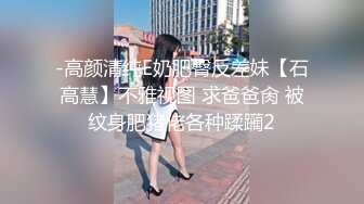 麻豆传媒-赵一曼商务女大使的魅惑狂乱榨精夜夜笙歌