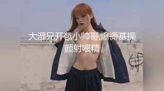 新婚AJ少妇与炮友偷情，对话+字幕完整版