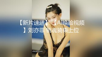 afchinatvBJ韩璐_20191016_1694590653