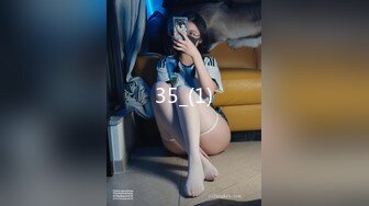 色控 PH-133 不情愿的还债小妹