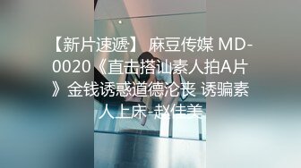 【新片速遞】 麻豆传媒 MD-0020《直击搭讪素人拍A片》金钱诱惑道德沦丧 诱骗素人上床-赵佳美