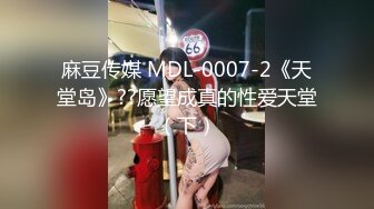 控射寸头帅气直男,为了200块心甘情愿被玩,又能赚钱又能爽