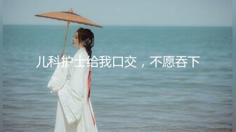 【新片速遞】最新监控摄像头盗摄 谁能告诉我这妹子到底在干吗 吃约了 还是舞蹈生每晚必修课 身材不错 折腾2分钟终于累了