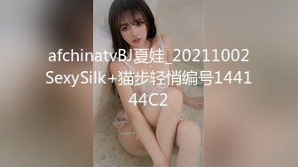 【新片速遞 】  泰国人气美妖 ❤️- mygif -❤️ 优美的棱角五官，吃鸡诱惑，口暴吃精！