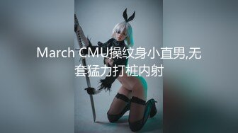 小女友说新年福利可内射一发2