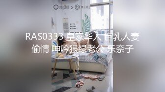 -风吟鸟唱大神啪啪啪性感模特小美女琏菡 小蛮腰肥臀阴毛浓密