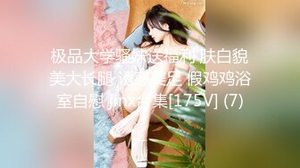 STP24926 【国产AV荣耀??推荐】星空传媒乱伦新作《诱奸儿媳》公公的特殊照料 老不要脸的操漂亮儿媳还内射