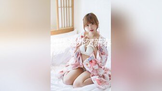 1200元魔鬼身材模特潘娇娇乳夹 自慰骚话 超级大奶子 无毛B清晰 (2)