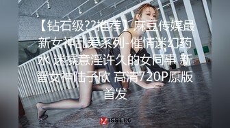 顶级女神超级丝袜控180大长腿女神▌苹果▌高跟黑丝吊带真是爽到家