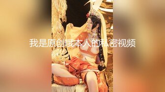 重磅12月女神福利，推特极品身材长腿露出娇淫妻【傲娇小仙女】最新私拍，洗澡户外露出一字马放尿销魂紫薇淫语挑逗v (3)