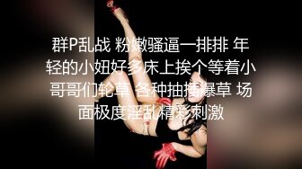 2024-6-9酒店偷拍 学生情侣开房，女主身材很好，主动求草，无套啪啪，体外射精