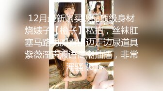 不是探花也不是演的，帥哥約了個整了容的漂亮女神，調情撩了半個小時，妹子開始還反抗 小哥看出她隻是假裝 其實也想要