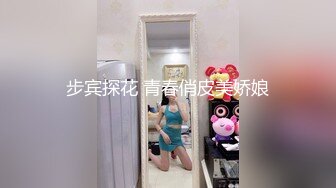 2023-11-23【赵探花】约操外围小少妇，洗完澡开操，埋头吃吊硬了直接插，各种姿势来一遍