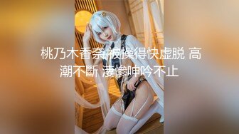 ST专卖店【Olivia】娃娃脸巨乳小萝莉，双道具自慰，肉肉的少女身材，青春气息扑面而来，超赞佳作