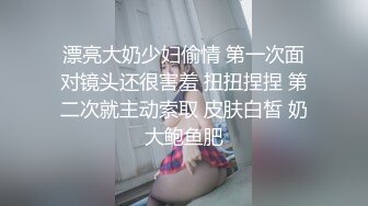 高质量黑丝高跟情侣「henry_sera」「sarah579」OF私拍 瘦弱男大学生根本抵御不住御姐诱惑动作生疏但完全投入猛干