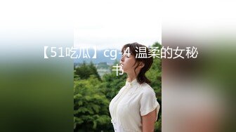 顶级炸裂高能预警！比女人还女人高颜值纹身极品T娘【李鑫柔】私拍，能攻能守能足能口技术一流直男最爱 (15)