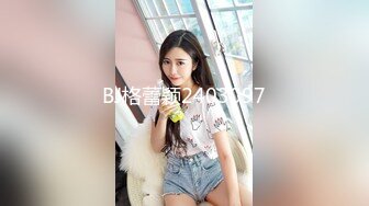 富二代强拉害羞的小女友吃鸡巴有点不情愿完美露脸