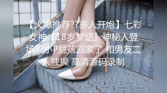 商场女厕全景偷拍多位美女少妇 各种各样的肥鲍鱼