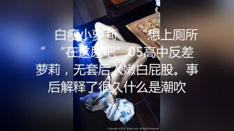 极品高颜值长相甜美粉衣妹子，撩起内衣摸奶口交后入猛操晃动大奶子