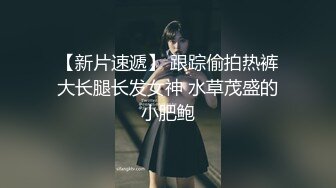 虐保安小哥被反绑虐玩强制撸射 上集