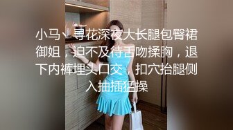 【极品白虎女神】饼干姐姐 性感肉丝家教老师偷情 极淫骚丁鲜蚌泛汁 滚烫蜜道裹茎吸吮 全程骚语榨精内射