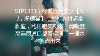 牛B大神商场女厕暗藏摄像头偷窥53位美女少妇嘘嘘 (30)