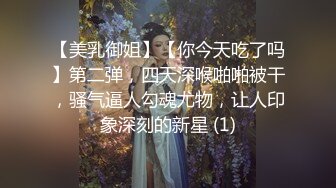 【全網推薦】❤️泄密流出❤️巨乳高顏值學生妹（祁林）大尺度自拍流出！外表清純原來內心風騷無比～38V高清原版 (3)