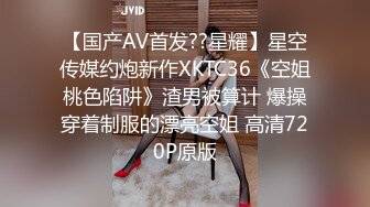  大奶伪娘吃鸡啪啪 撅着屁屁被眼镜小哥哥猛怼 最后爆吃精 满满一嘴