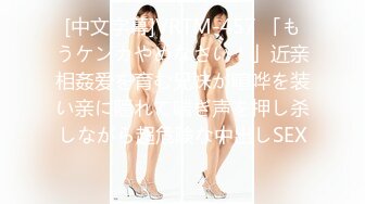 91YCM-064 白允儿 狠操性感女模特 91制片厂