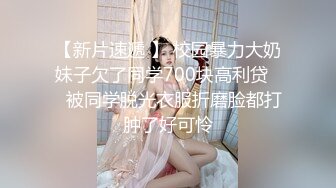 大像传媒之情慾絲襪巨乳的誘惑-林可菲