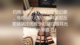  666小祁探花约了个高颜值大长腿衬衣外围妹子，先聊聊天增进感情再开始干侧入后入抽插