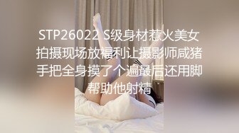 萌酱汁高颜值马尾御姐居家啪啪，特写口交上位自己动大力猛操